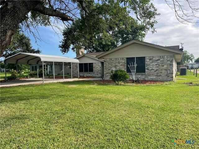 3330 State Highway 238, Port Lavaca, TX 77979 - photo 2