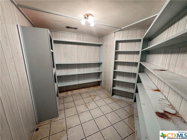 21 Anderson Ln, Coldspring, TX 77331 - view of storage area