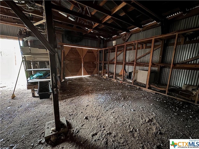 21 Anderson Ln, Coldspring, TX 77331 - view of miscellaneous room