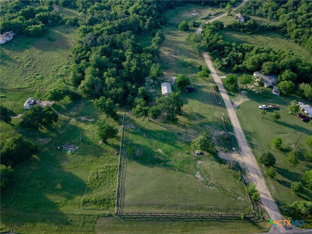 129 County Road 404th Loop, Bartlett, TX 76511 - photo 10
