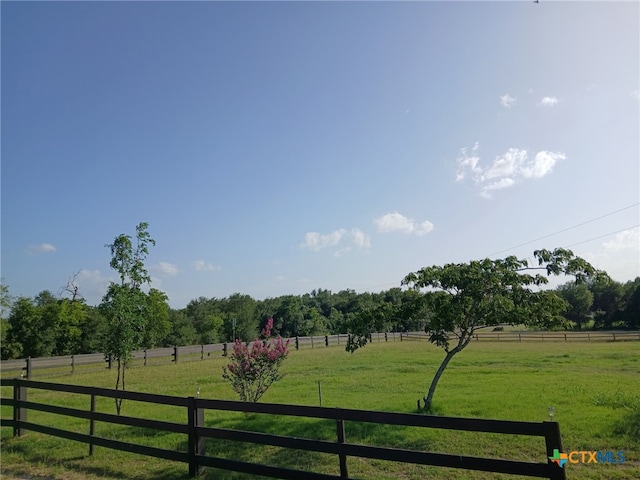 129 County Road 404th Loop, Bartlett, TX 76511 - photo 7