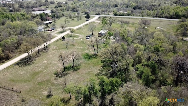 129 County Road 404th Loop, Bartlett, TX 76511 - photo 6