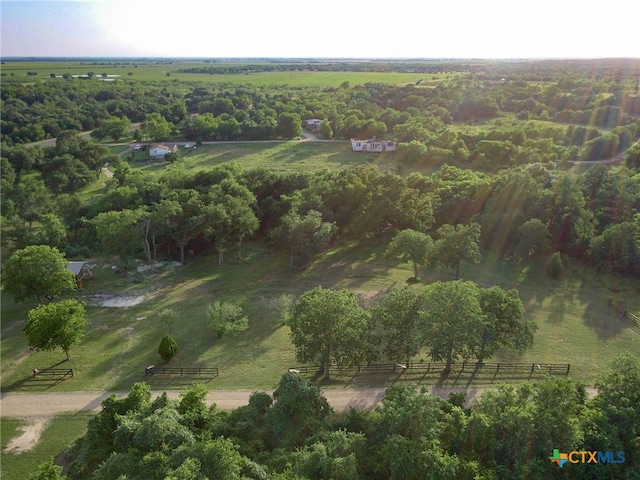 129 County Road 404th Loop, Bartlett, TX 76511 - photo 11