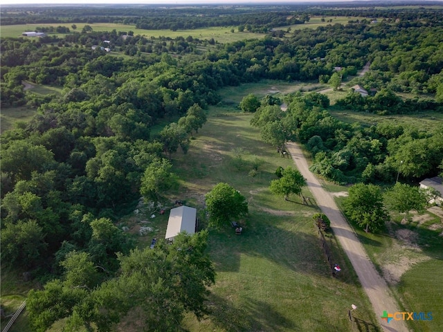 129 County Road 404th Loop, Bartlett, TX 76511 - photo 12