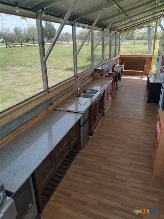 129 County Road 404th Loop, Bartlett, TX 76511 - photo 1