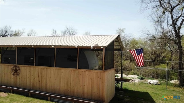 129 County Road 404th Loop, Bartlett, TX 76511 - photo 2