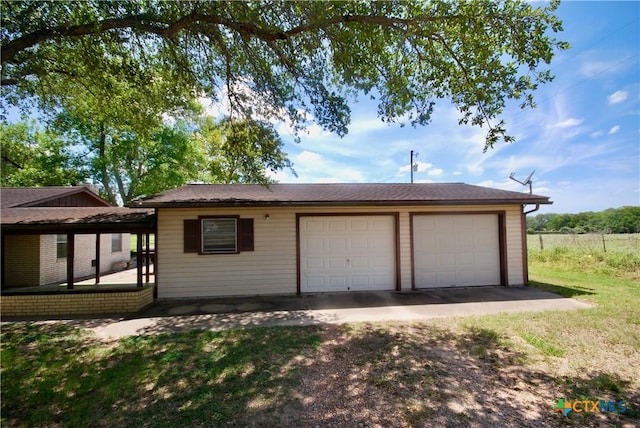 2388 US Highway 77 S, Hallettsville, TX 77964 - photo 5