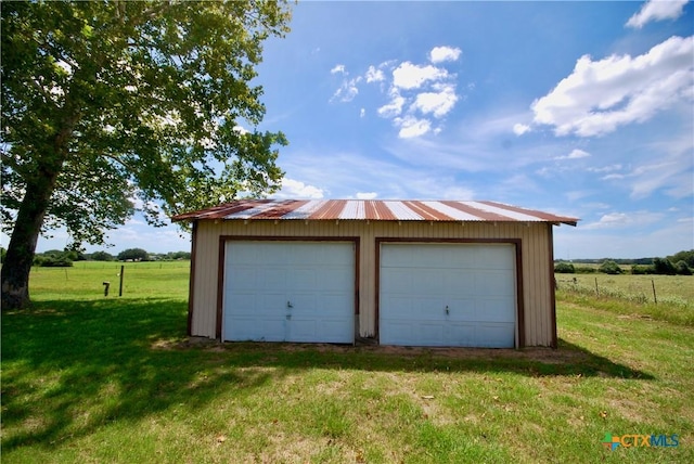 2388 US Highway 77 S, Hallettsville, TX 77964 - photo 27