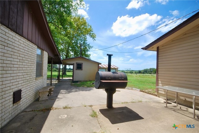 2388 US Highway 77 S, Hallettsville, TX 77964 - photo 23