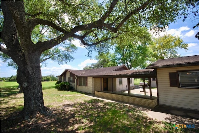 2388 US Highway 77 S, Hallettsville, TX 77964 - photo 4