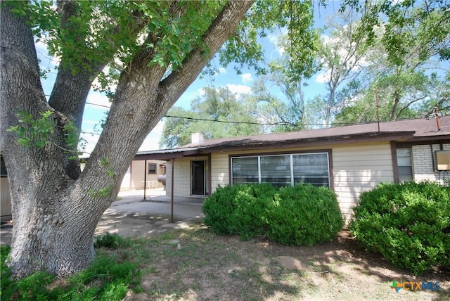 2388 US Highway 77 S, Hallettsville, TX 77964 - photo 24