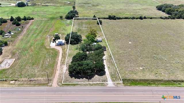 2388 US Highway 77 S, Hallettsville, TX 77964 - photo 2