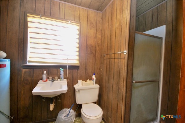 2388 US Highway 77 S, Hallettsville, TX 77964 - photo 21