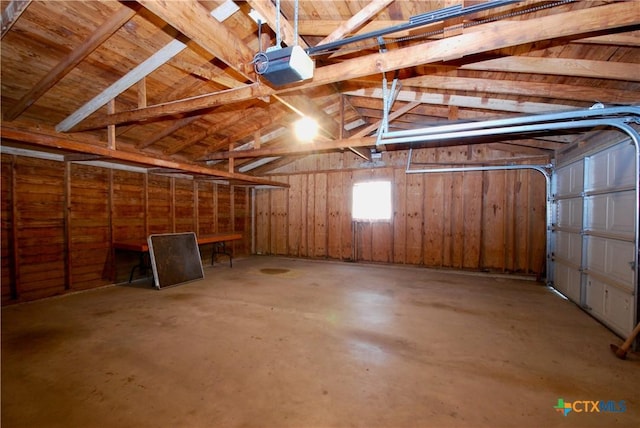 2388 US Highway 77 S, Hallettsville, TX 77964 - photo 22