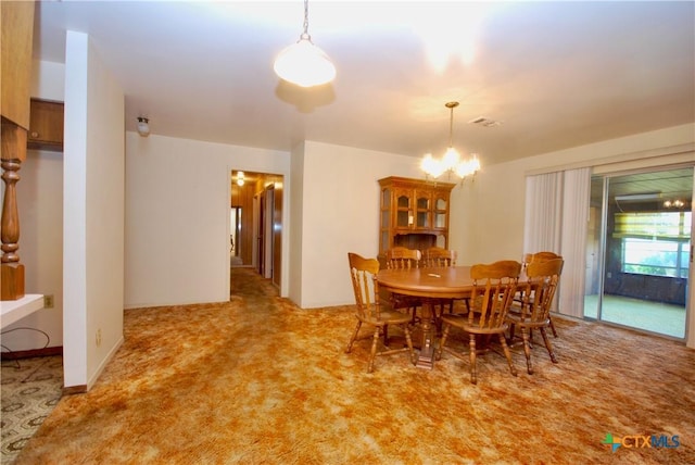2388 US Highway 77 S, Hallettsville, TX 77964 - photo 7