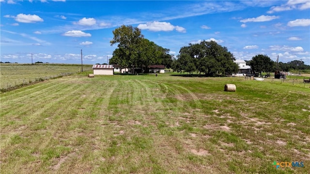 2388 US Highway 77 S, Hallettsville, TX 77964 - photo 28