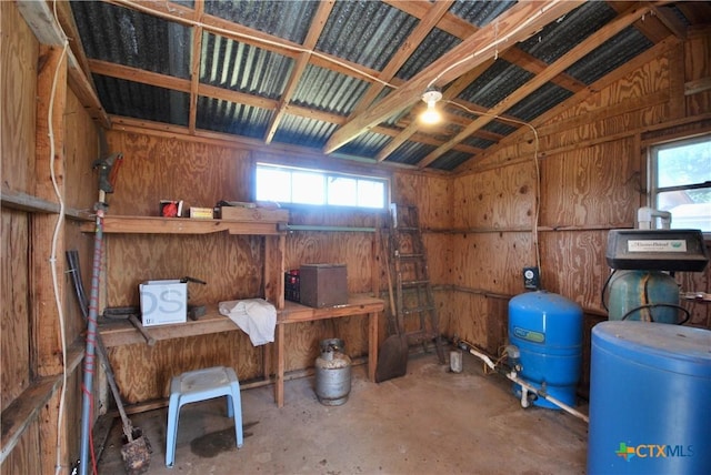 2388 US Highway 77 S, Hallettsville, TX 77964 - photo 26