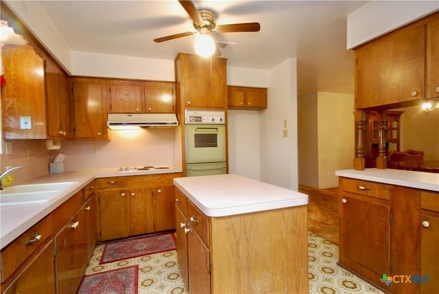 2388 US Highway 77 S, Hallettsville, TX 77964 - photo 9