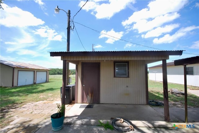 2388 US Highway 77 S, Hallettsville, TX 77964 - photo 25