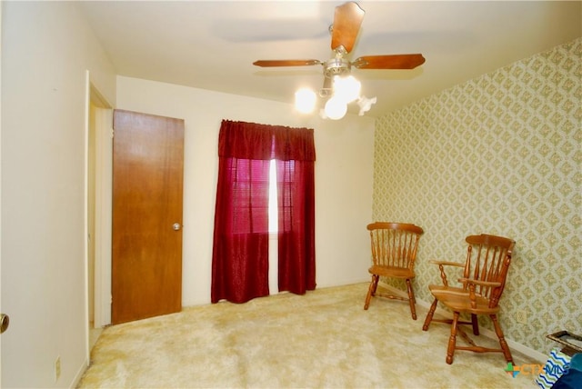 2388 US Highway 77 S, Hallettsville, TX 77964 - photo 14