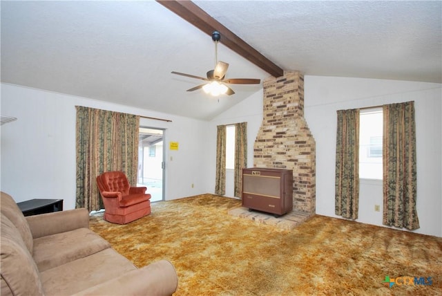 2388 US Highway 77 S, Hallettsville, TX 77964 - photo 6
