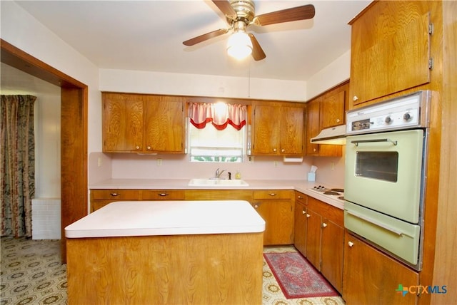 2388 US Highway 77 S, Hallettsville, TX 77964 - photo 10