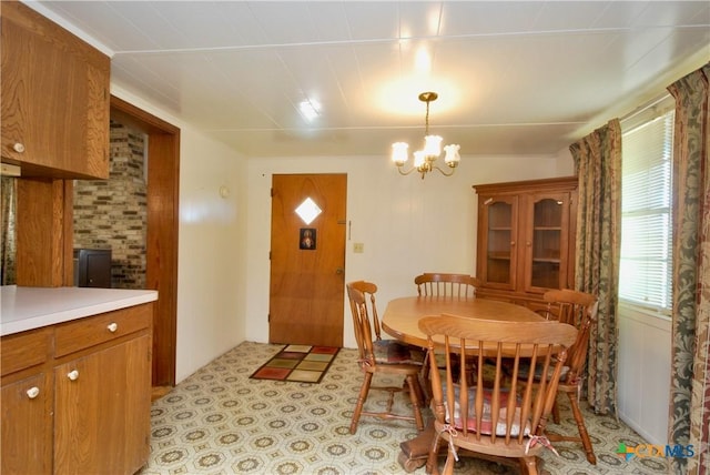 2388 US Highway 77 S, Hallettsville, TX 77964 - photo 8