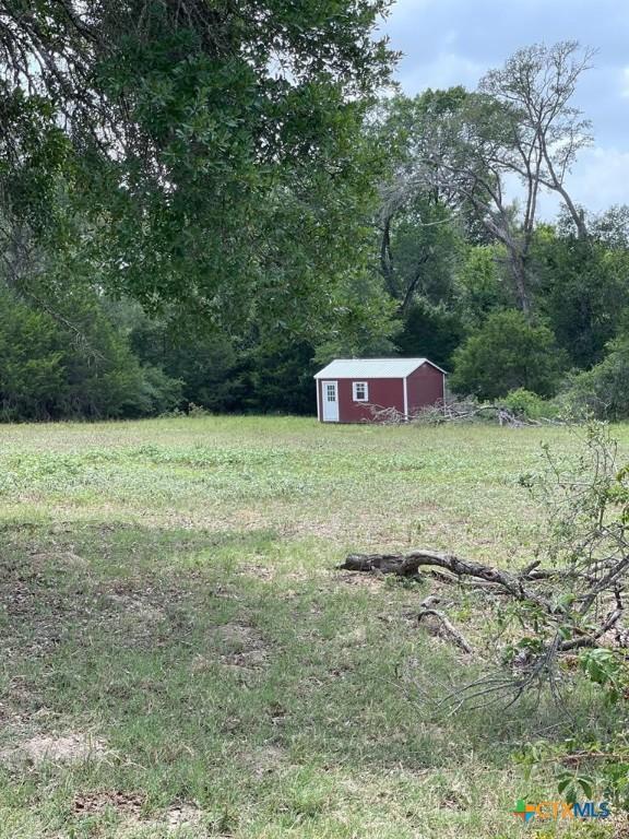 4514 County Road 328, Milano, TX 76556 - photo 4