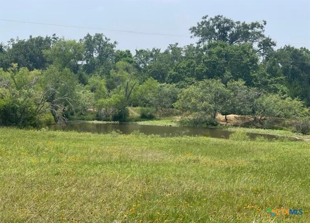 4514 County Road 328, Milano, TX 76556 - photo 8