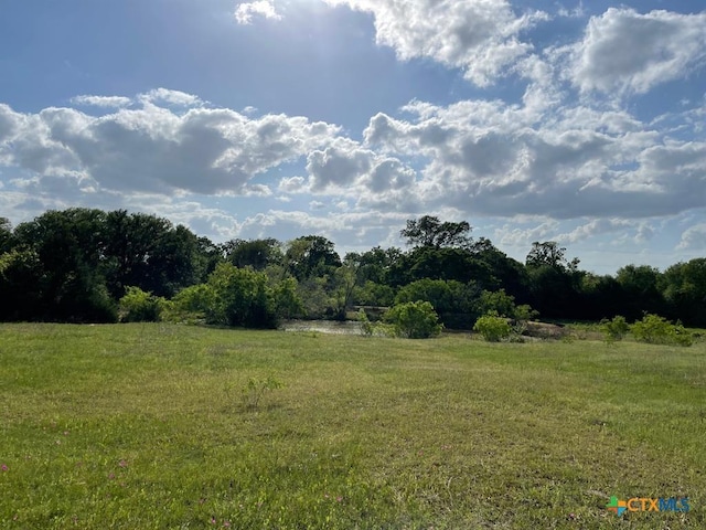 4514 County Road 328, Milano, TX 76556 - photo 12