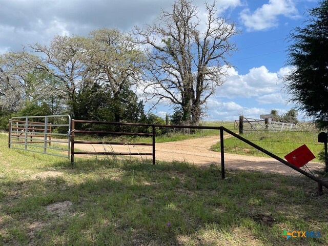 4514 County Road 328, Milano, TX 76556 - photo 11