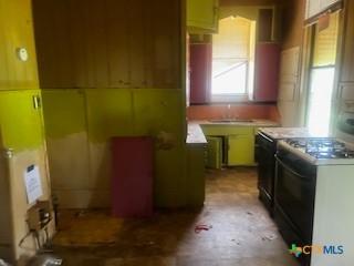 712 W 3rd St, Mcgregor, TX 76657 - photo 16