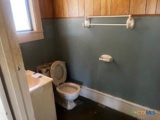 712 W 3rd St, Mcgregor, TX 76657 - photo 21
