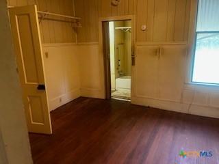 712 W 3rd St, Mcgregor, TX 76657 - photo 4