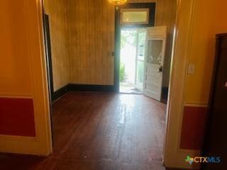 712 W 3rd St, Mcgregor, TX 76657 - photo 6