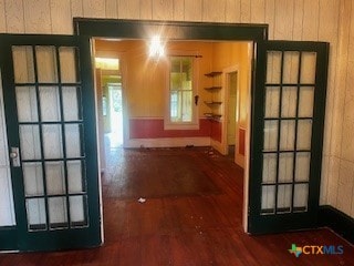 712 W 3rd St, Mcgregor, TX 76657 - photo 5