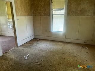 712 W 3rd St, Mcgregor, TX 76657 - photo 10