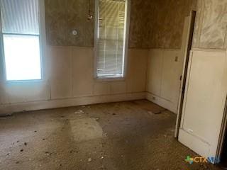 712 W 3rd St, Mcgregor, TX 76657 - photo 11
