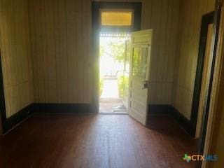 712 W 3rd St, Mcgregor, TX 76657 - photo 14