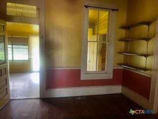 712 W 3rd St, Mcgregor, TX 76657 - photo 15