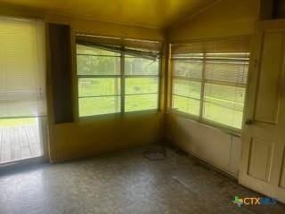 712 W 3rd St, Mcgregor, TX 76657 - photo 19