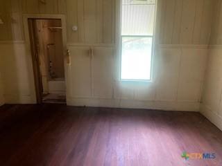 712 W 3rd St, Mcgregor, TX 76657 - photo 12