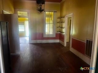 712 W 3rd St, Mcgregor, TX 76657 - photo 9
