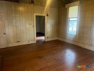 712 W 3rd St, Mcgregor, TX 76657 - photo 7