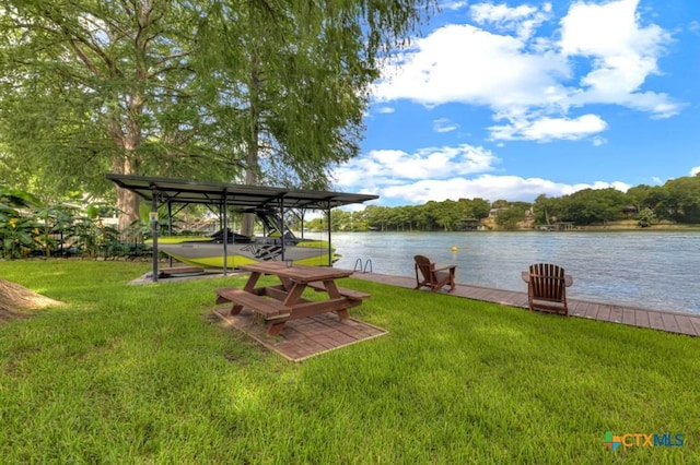 1321 E Zipp Rd, New Braunfels, TX 78130 - photo 40