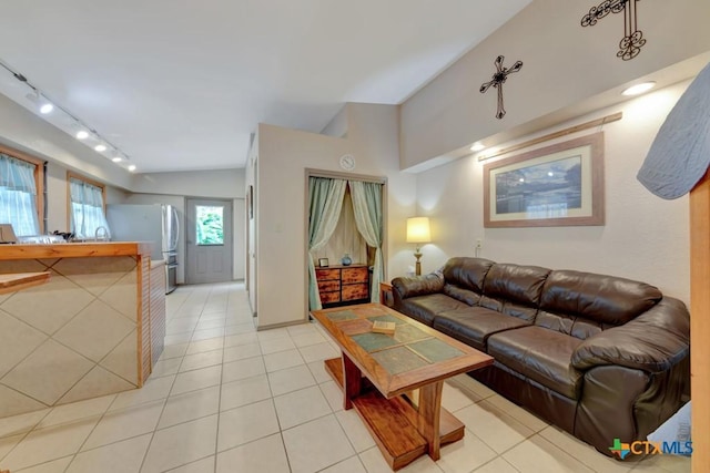 1321 E Zipp Rd, New Braunfels, TX 78130 - photo 12