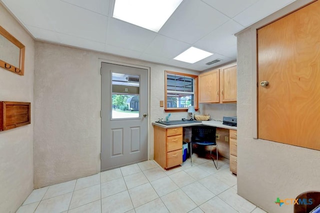 1321 E Zipp Rd, New Braunfels, TX 78130 - photo 9