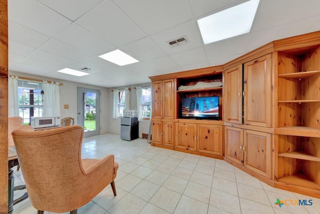 1321 E Zipp Rd, New Braunfels, TX 78130 - photo 7
