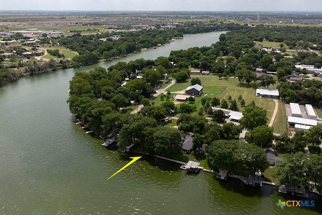 1321 E Zipp Rd, New Braunfels, TX 78130 - photo 46