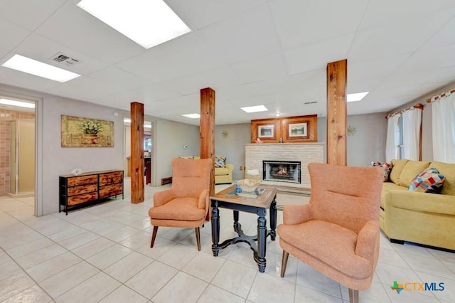 1321 E Zipp Rd, New Braunfels, TX 78130 - photo 5